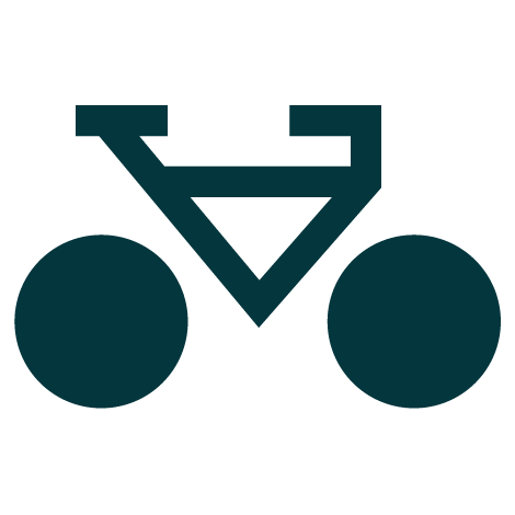 Z3n Tests (zendesk/1649745473) Help Center home page